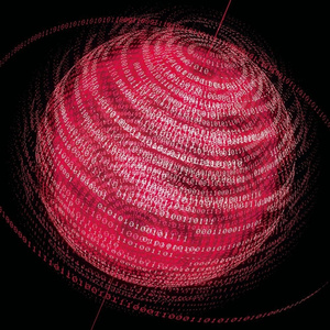 国产一级a毛一级看免费视频
