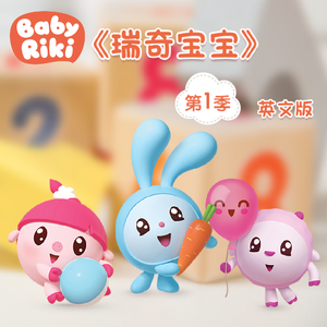 国产一级a毛一级看免费视频
