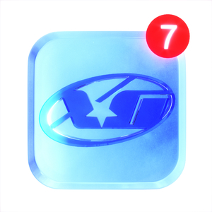 国产一级a毛一级看免费视频
