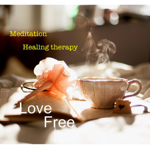 国产一级a毛一级看免费视频
