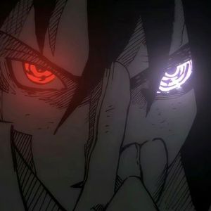 国产一级a毛一级看免费视频
