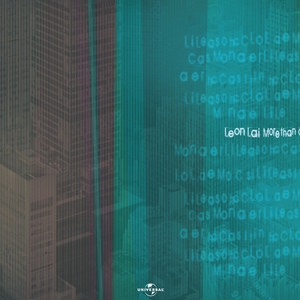 国产一级a毛一级看免费视频
