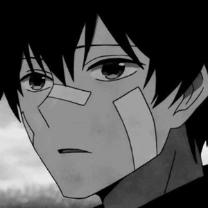 国产一级a毛一级看免费视频
