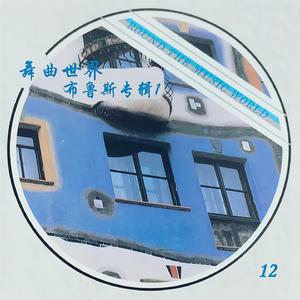 国产一级a毛一级看免费视频
