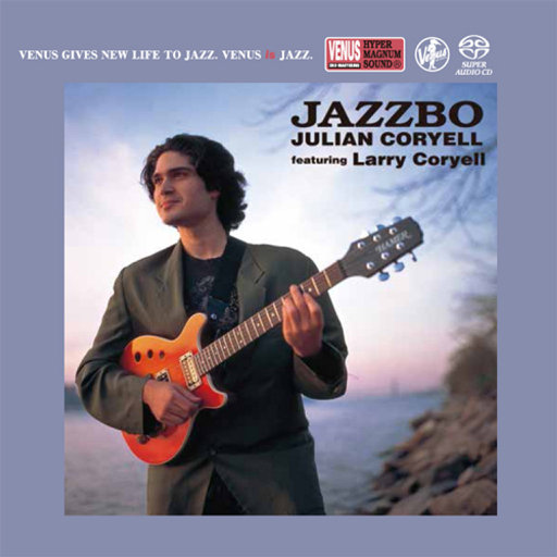 国产一级a毛一级看免费视频
