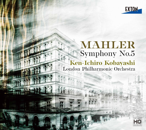 国产一级a毛一级看免费视频
