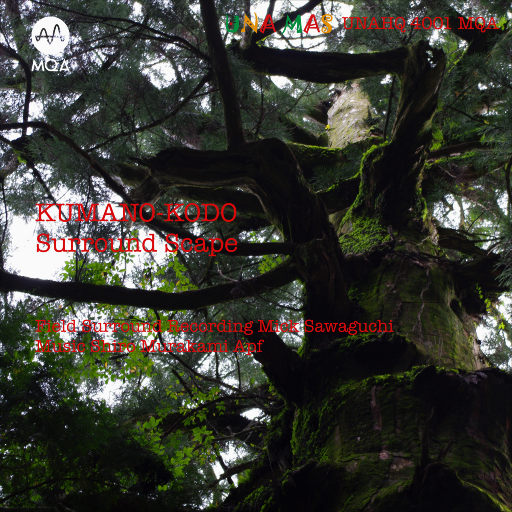 国产一级a毛一级看免费视频
